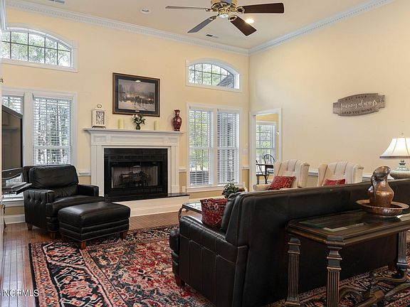 2nd image of 5216 Trent Woods Drive