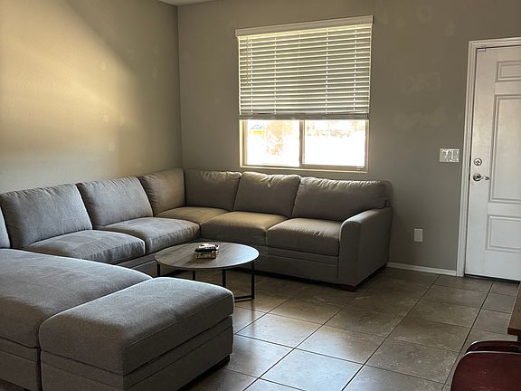 2nd image of 7120 W Palo Verde Dr