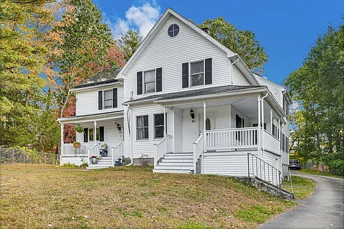 90 E Main St #1 Photo 1