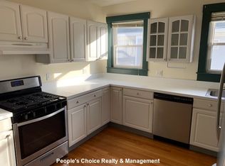 48 Everett St, Arlington, MA 02474