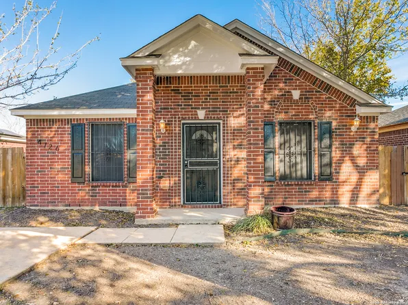 4726 Crystal Farm, San Antonio, TX 78244