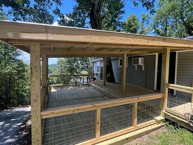 616 Misty Lake Dr — Photo 8