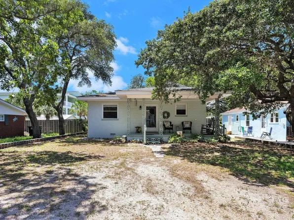 505 19th Ave. S, North Myrtle Beach, SC 29582