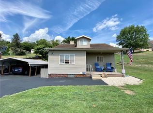 210 Locust St, Penn, PA 15675