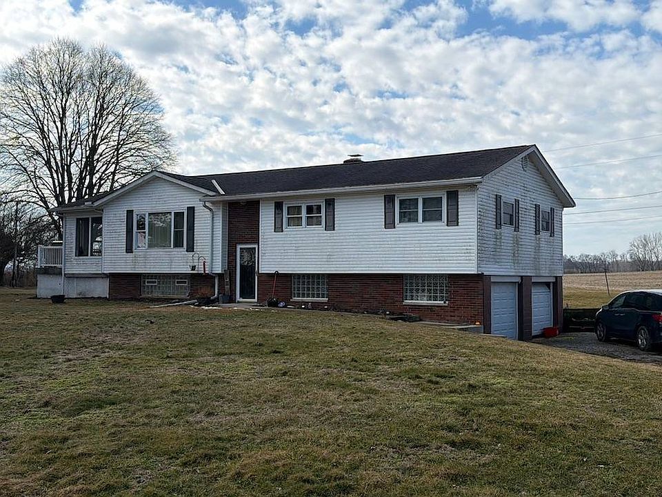 1st image of 2291 Carroll Southern Rd NW