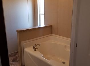 1808 E County Road 5300, Lubbock, TX 79403