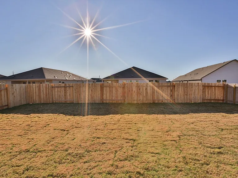1003 Honey Locust Way — Photo 8