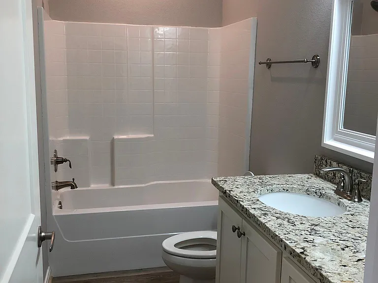 7379 Southern Belle Cir — Photo 5