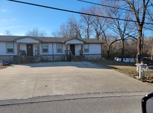 310 E 19th St, Collinsville, OK 74021