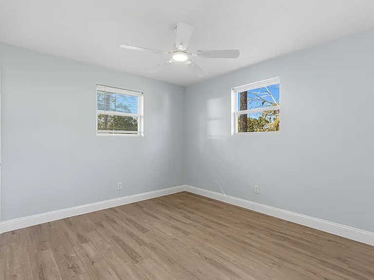 97150 Caravel Trl — Photo 25