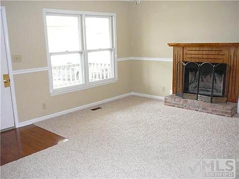 2nd image of 158 Shady Maple Dr