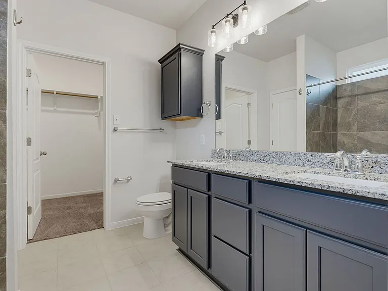 3711 McCleland Creek Trl — Photo 8