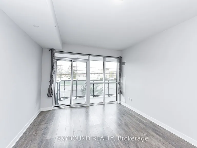 4655 Glen Erin Dr #210 — Photo 13