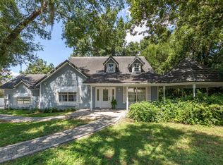 58 Hill Top Ln, Rockledge, FL 32955