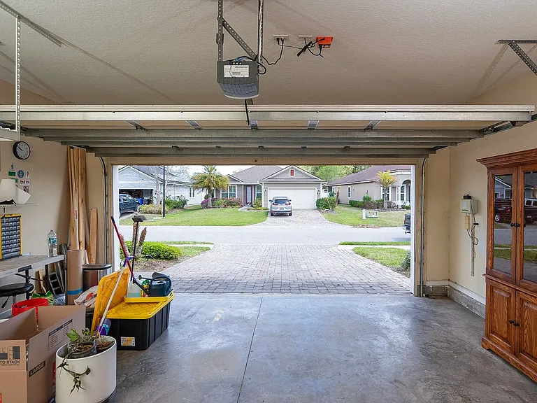 494 Aventurine Ave — Photo 52
