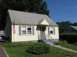26 Highview St, Waterbury, CT 06708