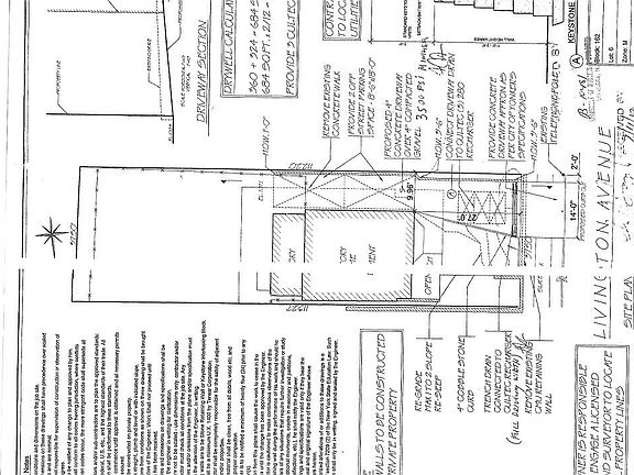 3rd image of 38 Livingston Ave
