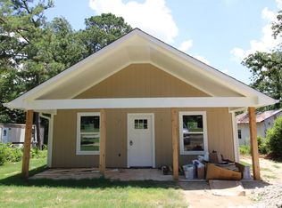 22857 Lakeway Harbor Dr, Flint, TX 75762