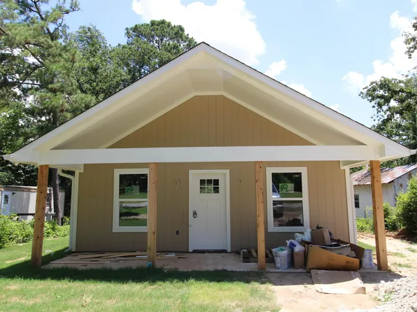 22857 Lakeway Harbor Dr, Flint, TX 75762