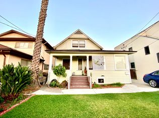 446 S Chicago St #446, Los Angeles, CA 90033