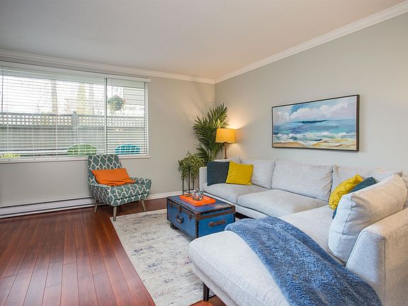 5th image of 15272 19th Ave #102