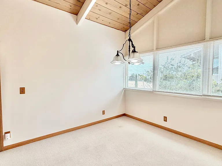 44 Via Casitas — Photo 12