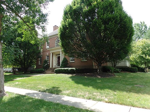 2nd image of 7301 Berkley Sq S