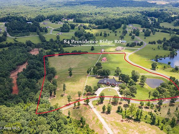2nd image of 84 Providence Ridge Rd