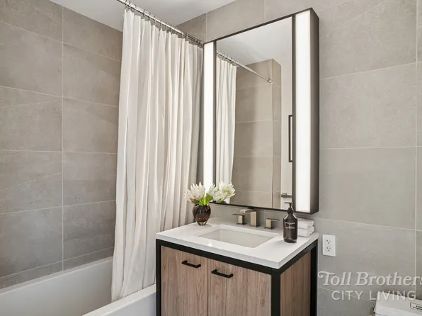 218 West 103rd Street image 16 of 23