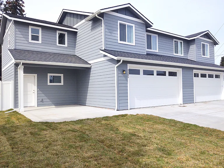 3285 N Fruitland Ln — Photo 1