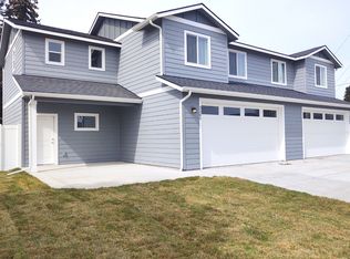 3285 N Fruitland Ln, Coeur D Alene, ID 83815