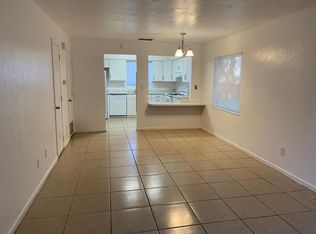 2307 SW 32nd Pl APT 5, Gainesville, FL 32608