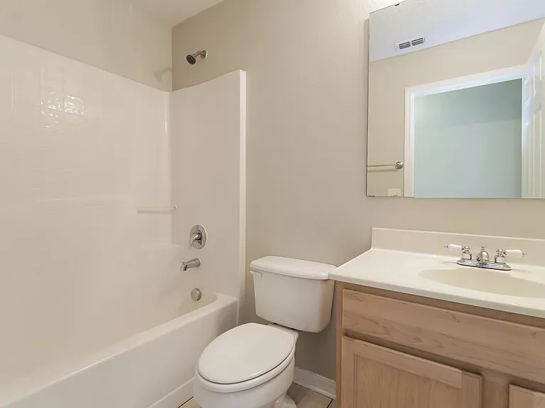2959 Elbib Dr — Photo 15