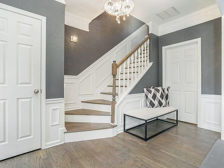 10428 Winslet Dr — Photo 5