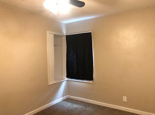 1509 Murphy Ave, Joplin, MO 64804