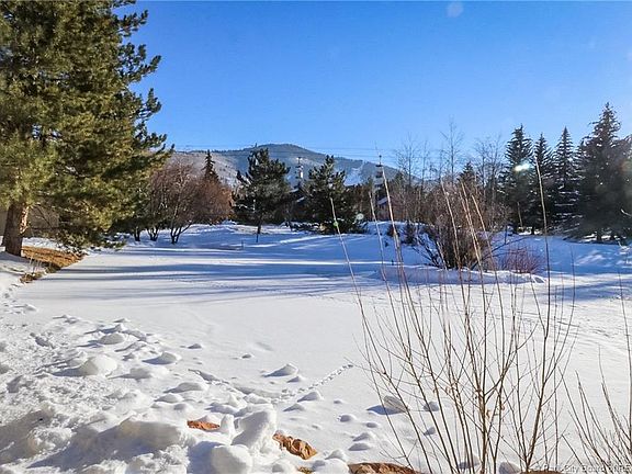 2nd image of 2100 Canyons Resort Dr Unit 9-B1