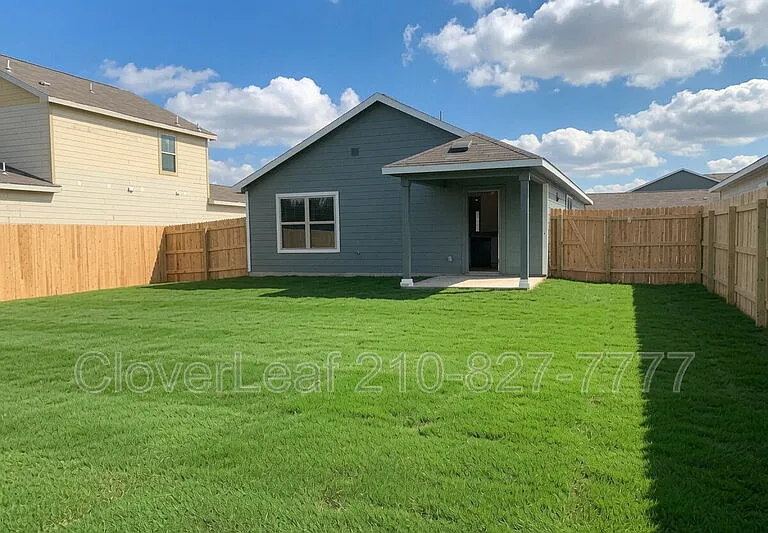 2172 Darst Dr — Photo 25
