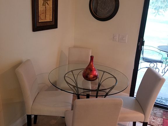 3rd image of 40491 Pebble Beach Cir