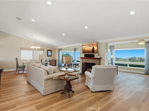 31272 Palma Dr, Laguna Niguel, CA 92677
