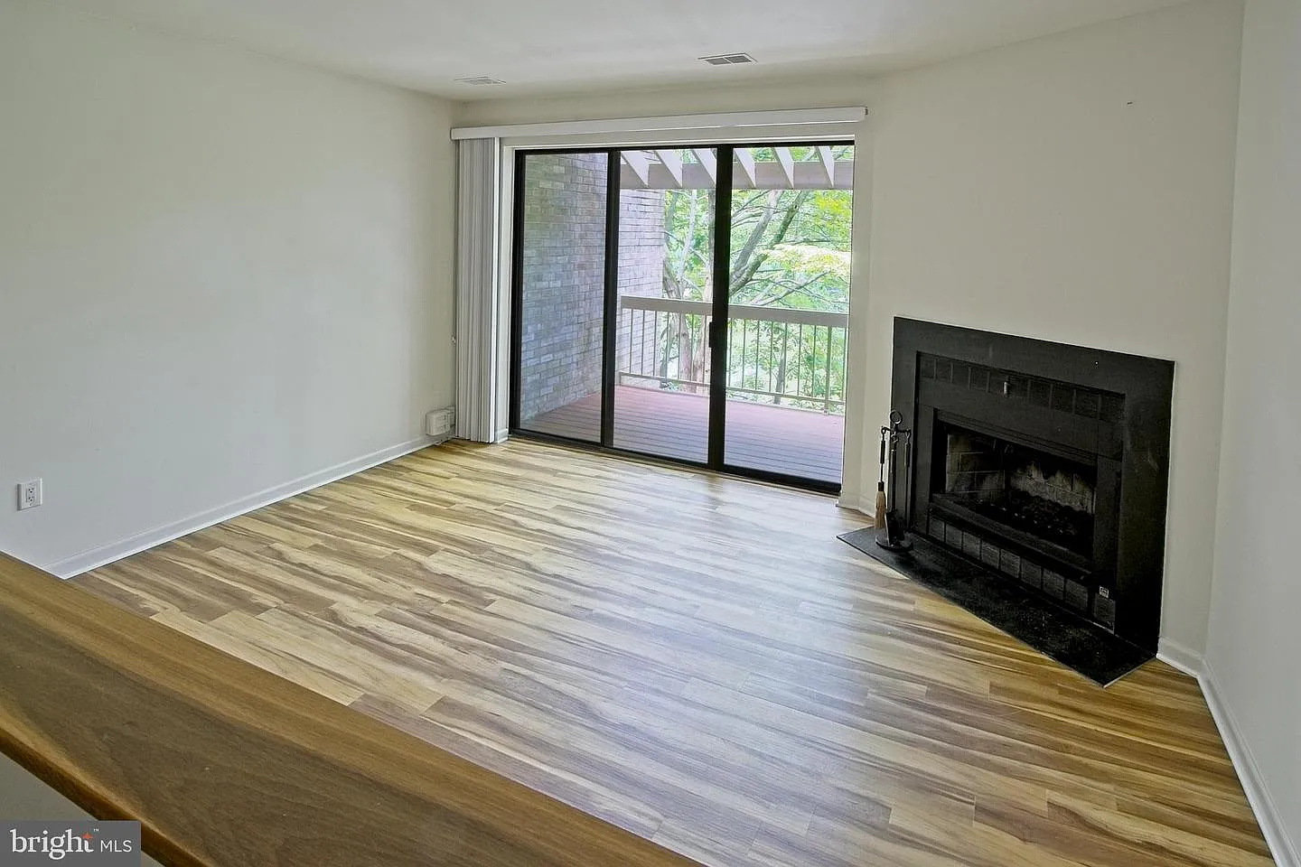 2 bed, 2.5 bath, 1120 sqft, $2,650 — Photo 3