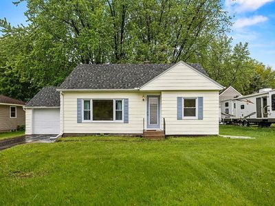 505 Central Ave S, Nya, MN, 55397