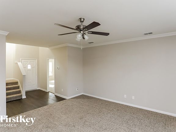 2nd image of 1343 Barrel Dr