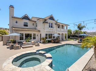 2453 Lapis Rd, Carlsbad, CA 92009