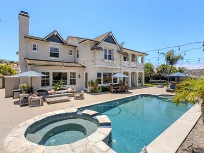 2453 Lapis Rd, Carlsbad, CA, 92009