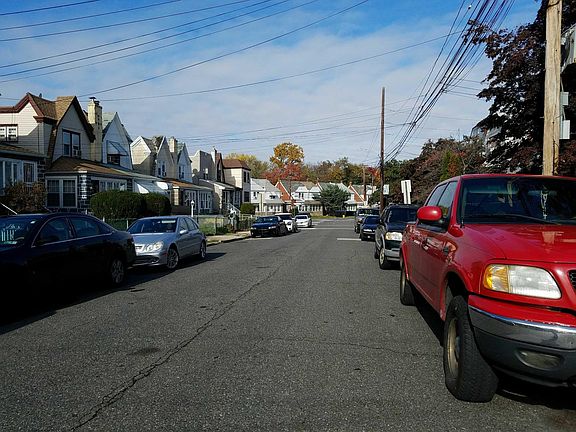 5th image of 913 Duncan Ave