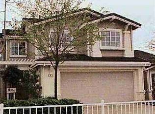 1813 Calle Del Sueno, Livermore, CA 94550