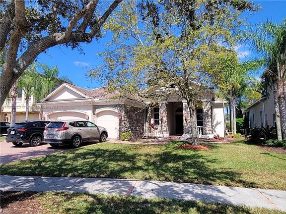 4th image of 8493 Butler Greenwood Dr