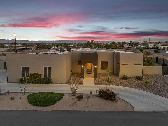 3rd image of 26313 S 198TH Way