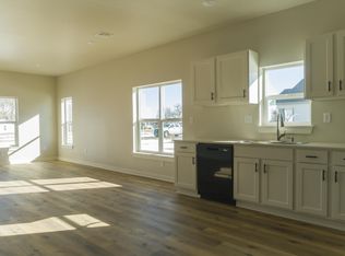 304 W Truman Dr #15765204, Olney Springs, CO 81062