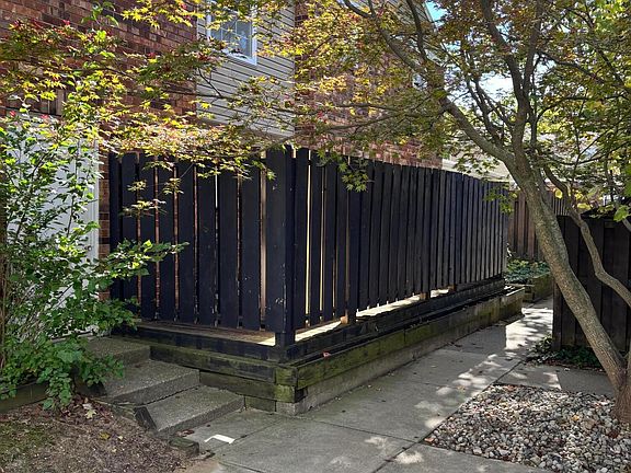 3rd image of 5721 Bernath Ct #Gl
